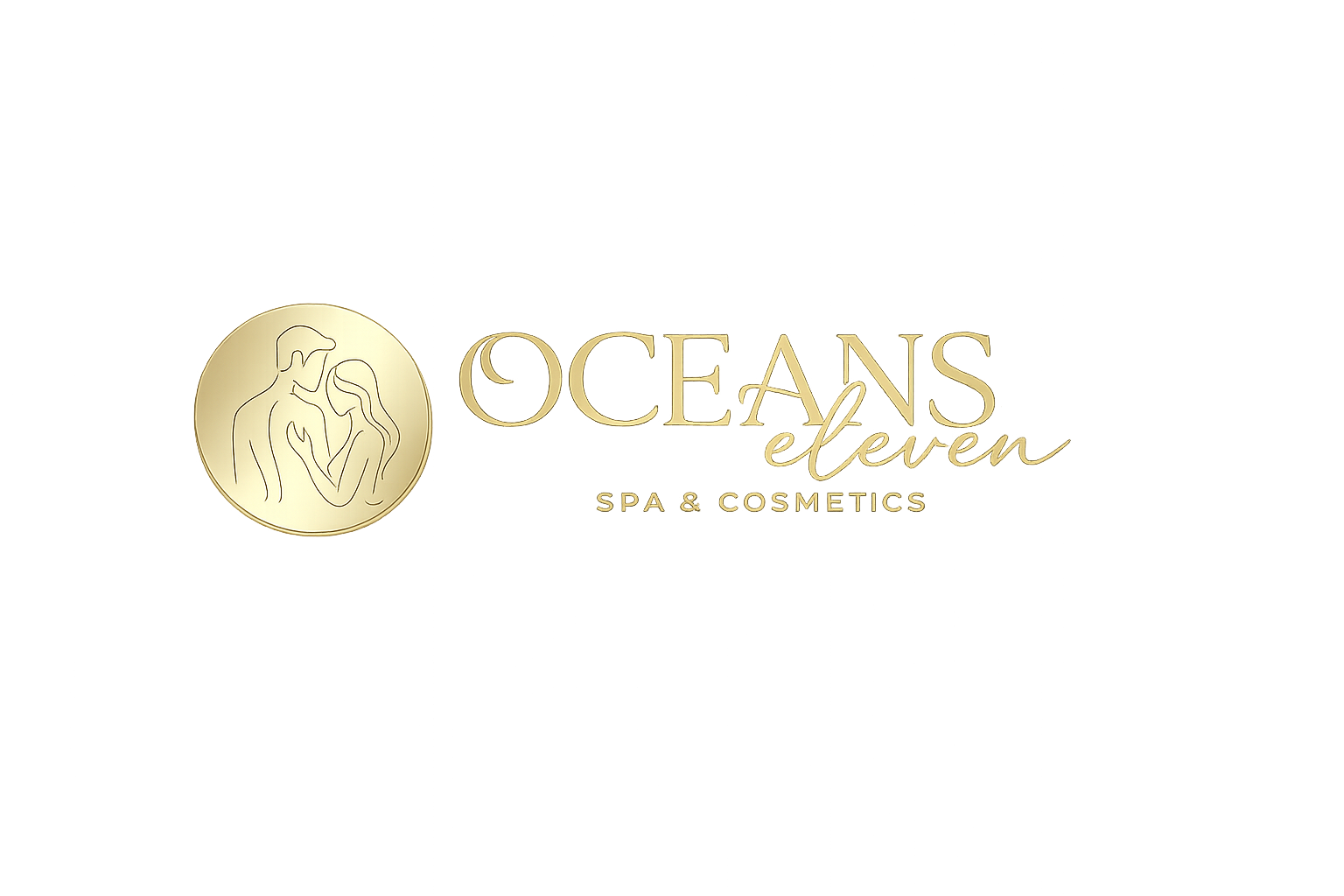 Oceans11 Spa & Cosmetics